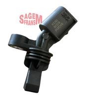ABS SENSORU ARKA SAĞ VW AMAROK
