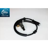 ABS SENSÖRÜ-ARKA SOL MEGANE I