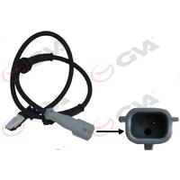 ABS SENSORU ARKA SOL MERCEDES CITAN W415 12 . RENAULT KANGOO 08
