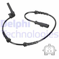 ABS SENSÖRÜ ESPACE-MEGANE-TALİSMAN 02-2015>