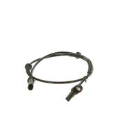 ABS SENSORU ON BMW F07 F10 F11 F18 F06 F12 F13 F01 F02 F04 xDrive