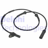 ABS SENSORU ON BMW F07 F10 F11 F12 F13 F06 F01 F02 F03 F04