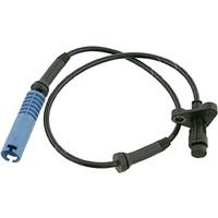 ABS SENSÖRÜ ÖN SAĞ-SOL 520I M52 - 520I M54 - 525I M54 - 530d M57 - 530I M54 - 535I M62 - 540I M62