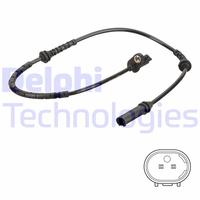ABS SENSORU ON SAĞ SOL BMW F45 F46 F48 F39