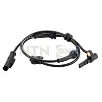 ABS SENSÖRÜ ÖN SAĞ-SOL FIAT BRAVO II 07>14 STİLO 04>