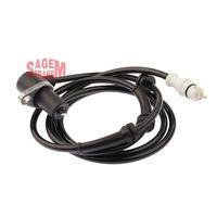 ABS SENSORU ÖN SAĞ-SOL FIAT DUCATO 01>06