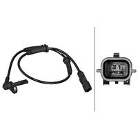 ABS SENSÖRÜ ÖN SAĞ-SOL RENAULT EXPRESS 23> SYMBOL III 14> DACIA DOKKER 12> SANDERO II 16> LOGAN MCV II 13>