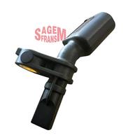 ABS SENSORU ÖN SOL A2-SEAT CORDOBA-IBİZA-FABİA-VW FOX.POLO