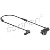 ABS SENSORU ON SOL MERCEDES W168 W414