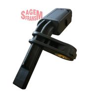 ABS SENSORU ÖN SOL VW GOLF 5-JETTA III-PASSAT-T5 T6-CADDY 03