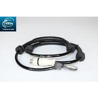 ABS SENSÖRÜ-ÖN TRAFIC II E.M OPELVIVARO