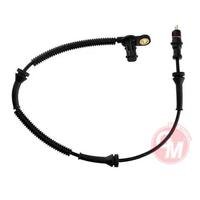 ABS SENSÖRÜ RENAULT MASTER II ÖN SAĞ - SOL