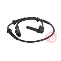 ABS SENSÖRÜ RENAULT MEGANE III - FLUENCE CLIO III - DUSTER ÖN SAĞ - SOL