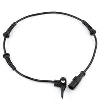 ABS SENSÖRÜ RENAULT MEGANE III-FLUENCE CLIO III-DUSTER ÖN SAĞ-SOL 479100004R