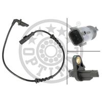 ABS SENSÖRÜ SOL ARKA DACIA DUSTER 10>