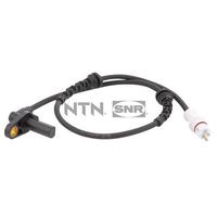 ABS TEKERLEK HIZ DEVİR SENSÖRÜ ÖN SAĞ-SOL RENAULT CLIO II 01> CLIO III 05>14 SYMBOL 08> KANGOO I-I I 01>18 TWINGO I 96> 548mm