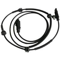 ABS TEKERLEK HIZ SENSÖRÜ ARKA PSA 407 1.8 16V-2.0 16V-2.2 16V 04-