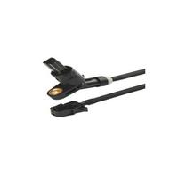 ABS TEKERLEK HIZ SENSÖRÜ POLO 95-99 1.4 16V-POLO CLASSIC 95-01 1.6-CORDOBA 96-02 IBIZA 94-99