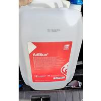 AdBlue 10 LT
