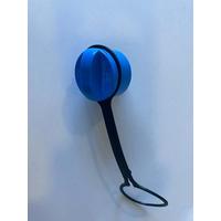 ADBLUE DOLUM KAPAĞI DOBLO 15