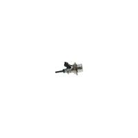 ADBLUE ENJEKTÖRU B37 B47 BMW F10 F20 F22 F30 F32 F36 G11 G12 F15 F16