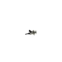 ADBLUE ENJEKTÖRU MERCEDES W205 S205 C205 W213 C238 C253 X253