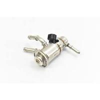 ADBLUE ENJEKTÖRÜ ÜRC MODÜLÜ MEGANE 4-KADJAR-DUSTER 2-SANDERO 2 1.5DCİ K9K