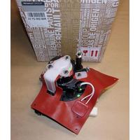 ADBLUE POMPASI RENAULT MEGANE IV 16>SANDERO II