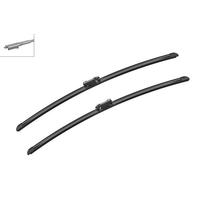 AEROTWİN SİLECEK 650 650mm MUZ TİPİ LEON