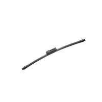 AEROTWIN SİLECEK Arka AD 33cm MUZ TİPİ