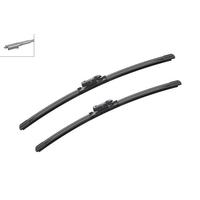 AEROTWİN SİLECEK SETİ - 475/500 MM A 637 S