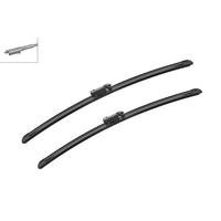 AEROTWİN SİLECEK SETİ - 550/530 MM A 290 S
