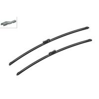 AEROTWİN SİLECEK SETİ - 750/700 MM A 009 S