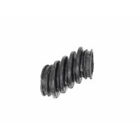 AIR FILTER HOSE EXCLUDING PLASTIC PIPE FORD FOCUS III 2010-1.6 TDCi