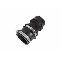 AIR FILTER HOSES FORD TOURNEO CONNECT 2002-2013 1.8 TDCi TDDi DI