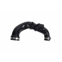 AIR FILTER PIPE DACIA DUSTER HS 2010-2018 1.5 dCi