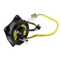 AIRBAG ZEMBEREĞI KALOS-AVEO T200 03-05