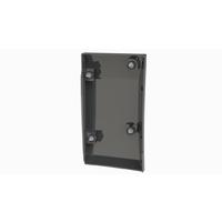 AKARYAKIT KAPAK ALTI KAPLAMA FORD TRANSIT V363 2014 >