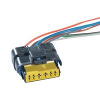 AKIŞ METRE SOKETİ KNG-CLIO-MGN