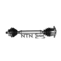 AKS A4 S RİE 1 11/1994 12/1998A4 S RİE 1 FL 1/1999 9/2001PASSAT V 10/1996 8/2000PA