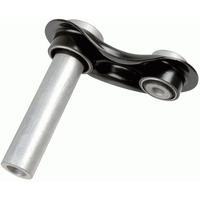 AKS BAĞLANTI KOLU ARKA SAĞ SOL BMW E39 E60 E63 E64 E38 E65 E53 E70
