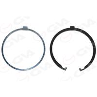 AKS DİŞLİ RONDELASI VE SEKMANI TAKIM MASTER I-II 2.5DCİ G9U 03-10