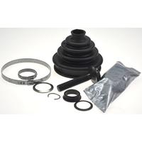 AKS KAFA DIŞ KÖRÜK PASSAT A4 1.6 1.8 1.8T 97-00 ADP-ADR-ALZ-AEB-AWT