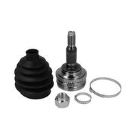 AKS KAFASI DIŞ ABS Lİ LACETTI 05 NUBIRA 05 1.4-1.6-1.8 F14D3 F16D3