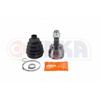 AKS KAFASI DIŞ FIAT EGEA 1.3-1.6 MJT 15