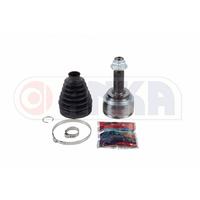 AKS KAFASI DIŞ HYUNDAI ELANTRA-İ30 1.6-1.6 CRDİ-KIA SOUL 1.6 09 OTM. VİTES