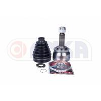 AKS KAFASI DIŞ HYUNDAI İ20 1.4 CRDİ 08 ABS Lİ ABS:48 DİŞ