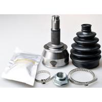 AKS KAFASI DIŞ OPEL CORSA D 1.3 CDTI 06&gt; GRANDE PUNTO 1.3 DMTJ 05&gt;