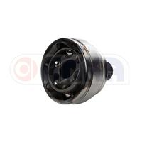 AKS KAFASI DIŞ PASSAT-TOLEDO III-AUDI A3 2.0 TDI 05 CADDY III 2.0 TDI 16V 10 OTM 6 VİT.