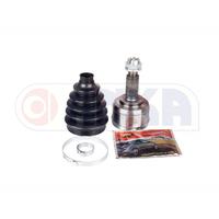AKS KAFASI DIŞ RENAULT MEGANE IV 1.5 DCİ 16 25x23x52.3